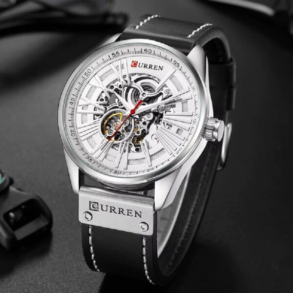 8299 - Image 6