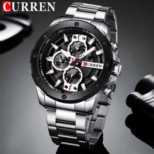 8336 - Image 2