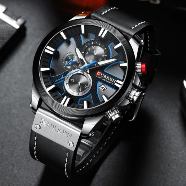 8346 - Image 4