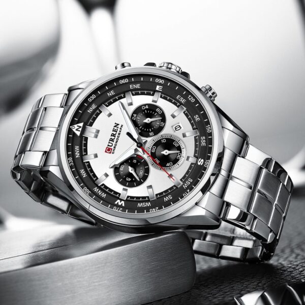 8399 - Image 2