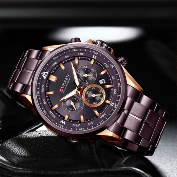 8399 - Image 3