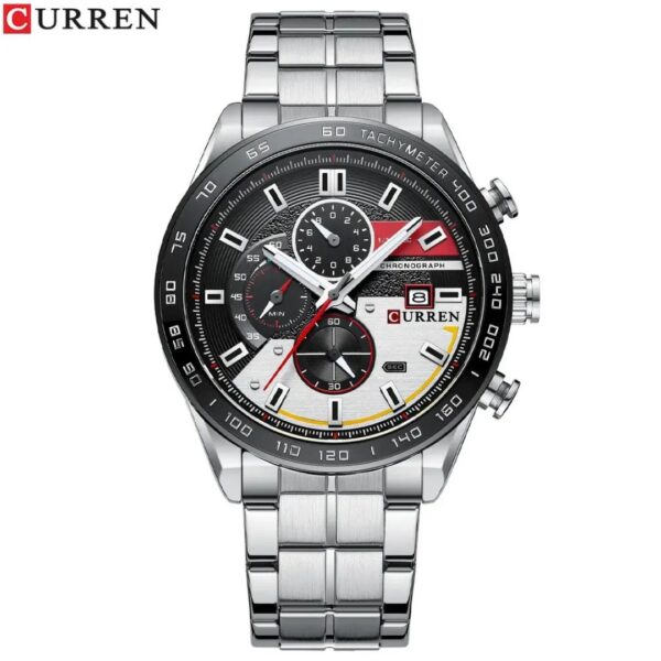 8410 - Image 2