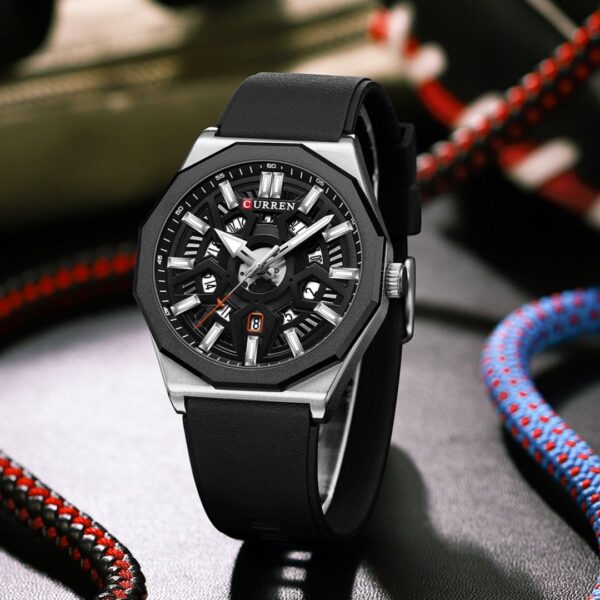 8437 - Image 4