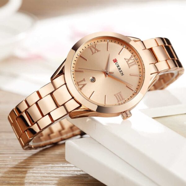 9007 - Image 3
