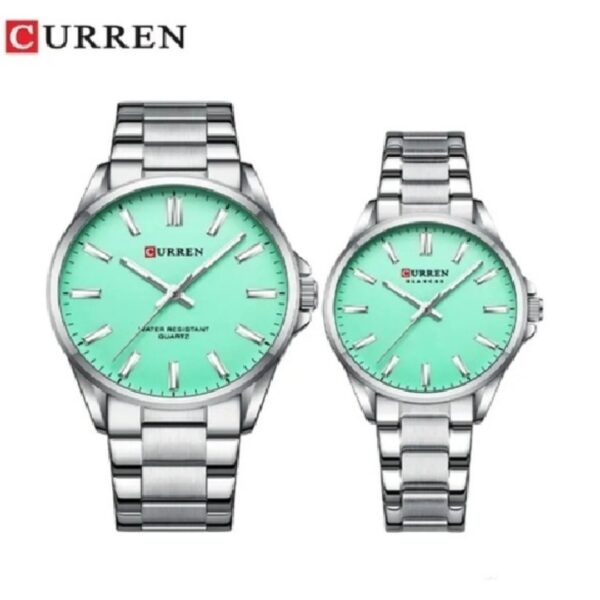 9090 Pareja - Image 2
