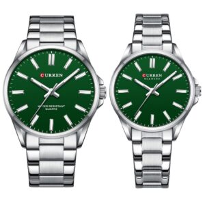 9090 Pareja