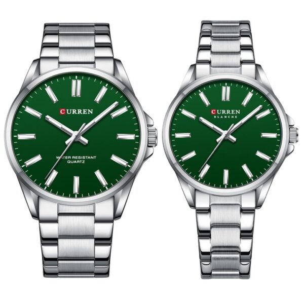9090 Pareja
